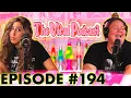 Lagu The Viral Podcast Ep. 194