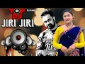 Download Lagu JIRI JIRI REMIX SONG INDRA kr PATGIRI \u0026 DIMPOL DOLEY@DJRanjitML