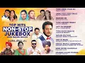 Download Lagu Non-Stop Road Trip (Jukebox) Jind Bains Remix | Best Travelling Songs | Latest Punjabi Songs 2025