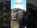 Download Lagu Ranking Unhinged MTB Crashes