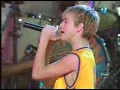 Aaron Carter - Aaron s Party LIVE