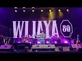 Wijaya 80 - Anak Muda