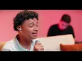Samuel Pereira | Tinta de Sangue [Cover Valesca Mayssa]