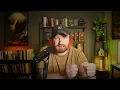 Christians Did Not Like My Video on God's Misogyny! 15 Responses