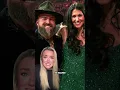 Zac Brown’s Lawsuit(s) Explained