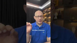Participe dos Encontros Exclusivos sobre Aposentadoria com Hilário