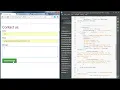 24 Activity Create a responsive Contact Form using PHP Bootstrap Part 3 - PHP