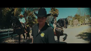 Chiquilin - Harvey Valencia (Video Oficial )