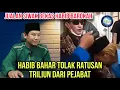 Download Lagu Habib Bahar Tolak Ratusan Triliun Dari Pejabat!!!Dan Lelang Siwak Bekas,Sorban Berbarokah