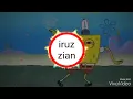 Download Lagu Dj spongebob terbaru tahun2020