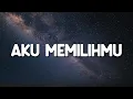Download Lagu Brisia Jodie, Fabio Asher - Aku Memilihmu (Lirik)