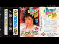 Mujhe Neend Na Aaye [Anuradha Paudwal & Udit Narayan] Music Art Binaca Jhankar Geet Mala 90 Vol 5 M-