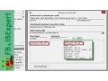 Firebird for Professionals IBExpert Benchmark