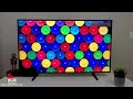 How to Connect the Samsung One Connect Box to the Samsung The Frame TV 2022