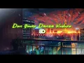 Download Lagu Don Omar - Danza Kuduro Remix 🎵 [🎧 8D Audio 🎧] | Drevenger | #8D 
