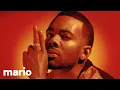 Download Lagu Mario - Mars (Lyrics)