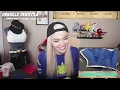 Twitch Compilation v2