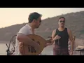 Mert Demir - Gözlerime Bak (Casa Sunsets On The Road)