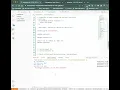 Console log - No variables available hack