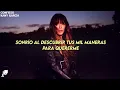 Kany García - Confieso (Letra)