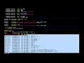 Tutorial - Avoiding Data Execution Prevention dep-2