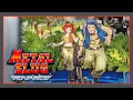 Download Lagu Metal Slug Advance [Game Boy Advance] review - SNESdrunk