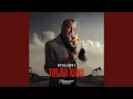 Tulsa King Theme