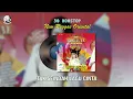 Download Lagu Merry Andani - Tak Seindah Lagu Cinta