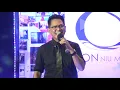 Download Lagu OBBIE MESSAKH - HATI YANG LUKA - MANOKWARI