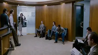 best interview scene in tamil pursuit of happiness will smith scenes