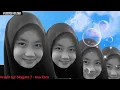 Download Lagu Skygate 7 - Kau Zara