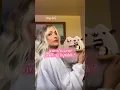 Download Lagu How to Wear Wigs in Public Without Fear | Wig Confidence Guide | UniWigs Tuberose