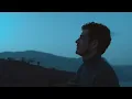 Pablo Sainz - Clair de Lune