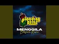 Download Lagu Menggila Bersama Kawan