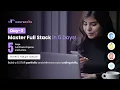 Day3 Full Stack Project Workshop-5Day Bootcamp Coursevita