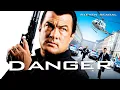 Lagu They Messed With His Daughter… Big Mistake | Steven Seagal Action Movie