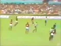 Download Lagu Gols de Flamengo 6x0 Botafogo narração de Waldir Amaral e Jorge Cury