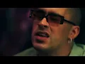 BAD BUNNY - CALLAÍTA (Version Salsa)