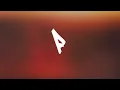 Alemán, Neton Vega - TE QUERÍA VER (Letra)