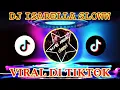Download Lagu DJ ISABELLA SLOW FULL BASS