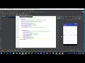 How to use CheckedTextView in android