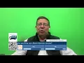 ESPN s bracketologist shares what teams to watch in March Madness