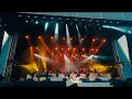 Michael Buble - Higher Tour Bath U K