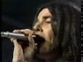 Captain Beyond - Dancing Madly Backwards (Montreux 1972)