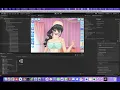 dress up 2 unity source code