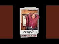Download Lagu Still ROC