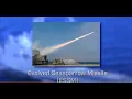 Download Lagu NSWC Port Hueneme Self Defense Test Ship (SDTS) - Virtual Tour