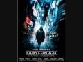 Download Lagu achozen - deuces babylon Ad soundtrack /w lyrics