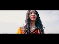 LAARE | Maninder buttar |B praak | Jaani | @rahulghildiyal3010  | @amritakhanal322  | director dude