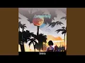 Download Lagu Completely